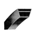 H177589: Fits John Deere H177589 Rotary Screen Drive V-Belt, Effective Length 1467 mm (58 inch) – Genuine OEM