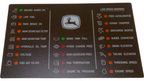 H177770 — GRAPHICS-SAM PANEL — image 2