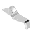 H177928: Fits John Deere H177928 Gearshift Support – Genuine OEM