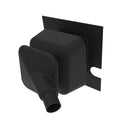 H177930: John Deere H177930 Gear Shift Lever Boot