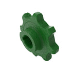 John Deere JD39102 Ball Bearing — image 2