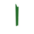 H178139: John Deere H178139 Upper Enclosure Panel
