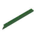 H178141: John Deere H178141 Panel Enclosure Upper Wide Bracket
