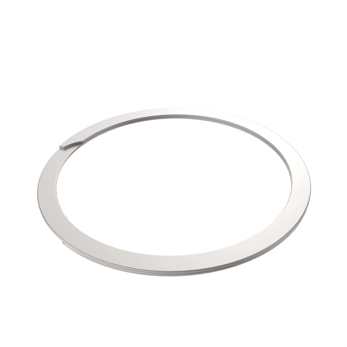 H178181: Fits John Deere H178181 Coupler Snap Ring – Genuine OEM