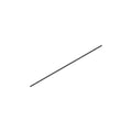 H178377: Fits John Deere H178377 Reinforcement – Genuine OEM