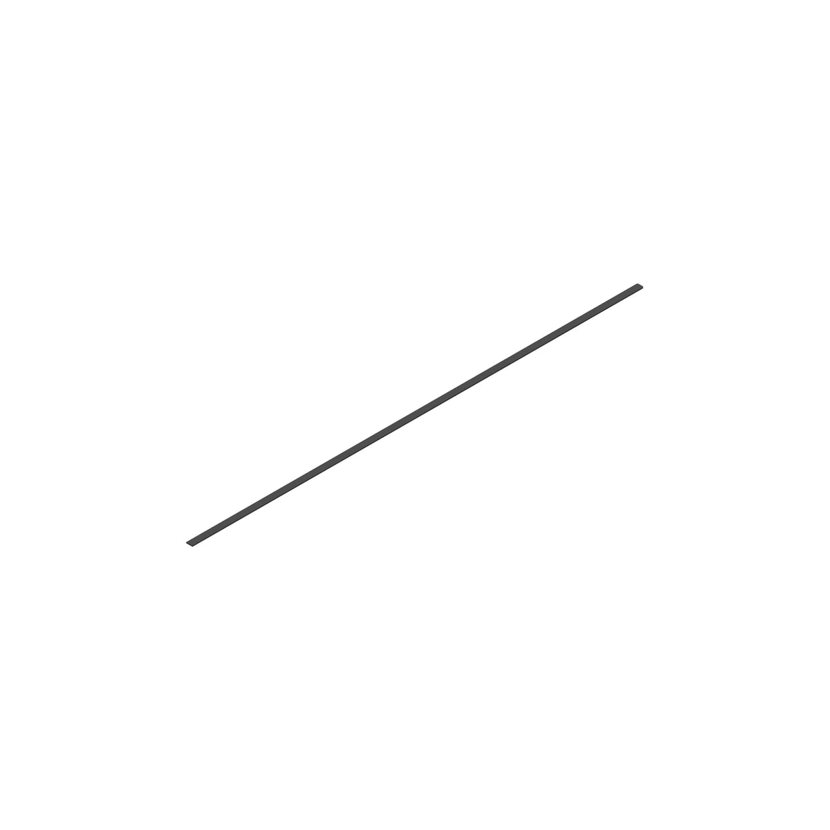 H178377: Fits John Deere H178377 Reinforcement – Genuine OEM