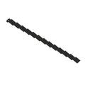 H178379: Fits John Deere H178379 Spring Retainer – Genuine OEM