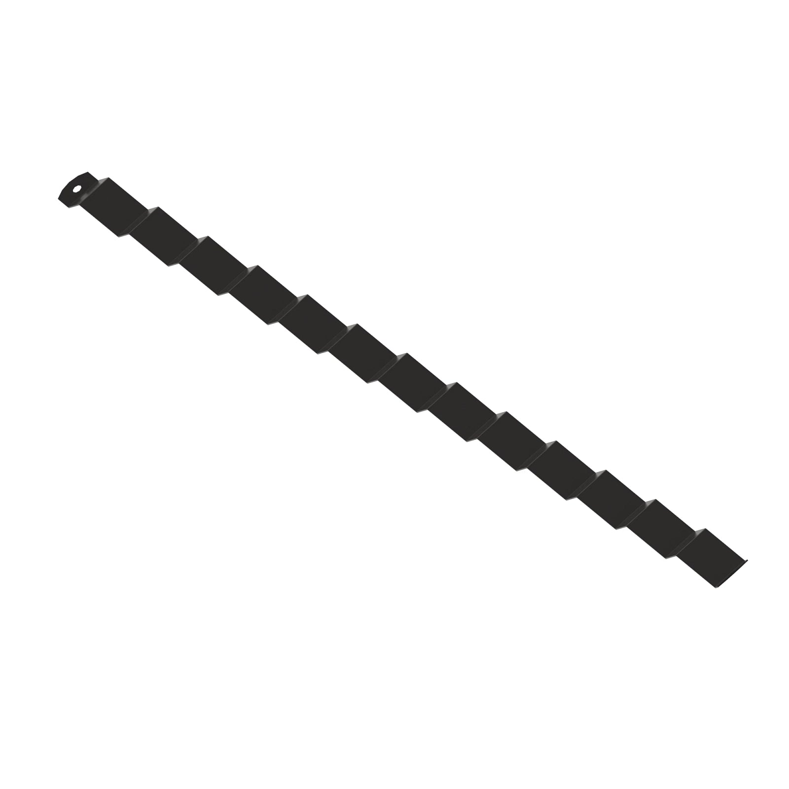H178379: Fits John Deere H178379 Spring Retainer – Genuine OEM