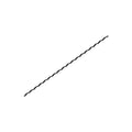 H178380: Fits John Deere H178380 Retainer – Genuine OEM