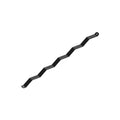 H178381: John Deere H178381 Retainer