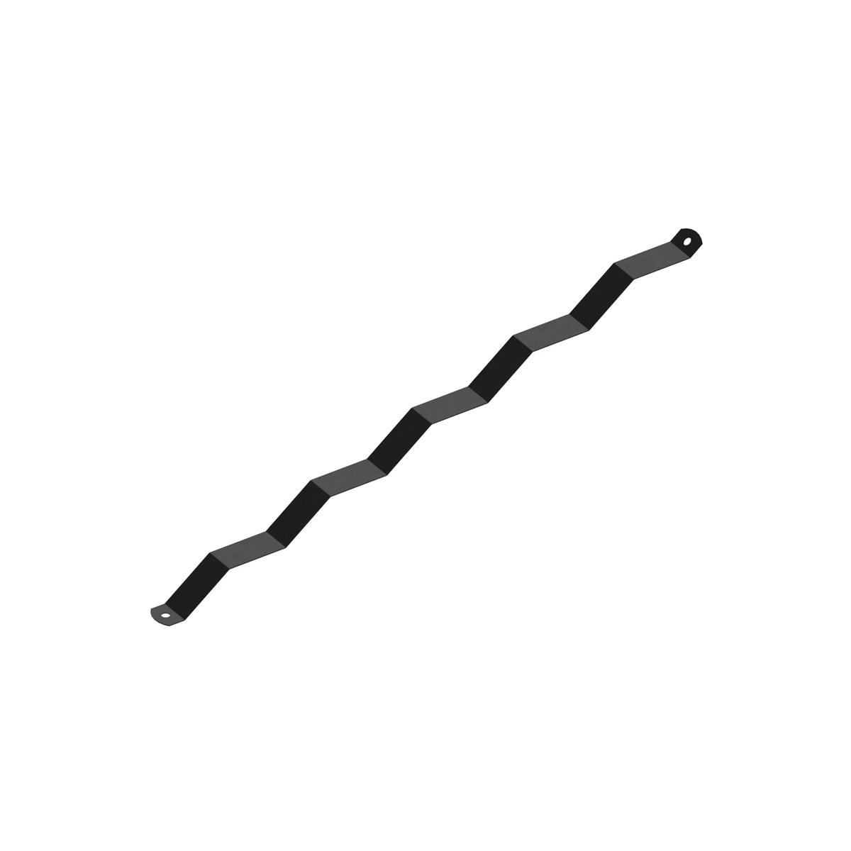 H178381: John Deere H178381 Retainer