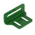 H178579: Fits John Deere H178579 Angle – Genuine OEM