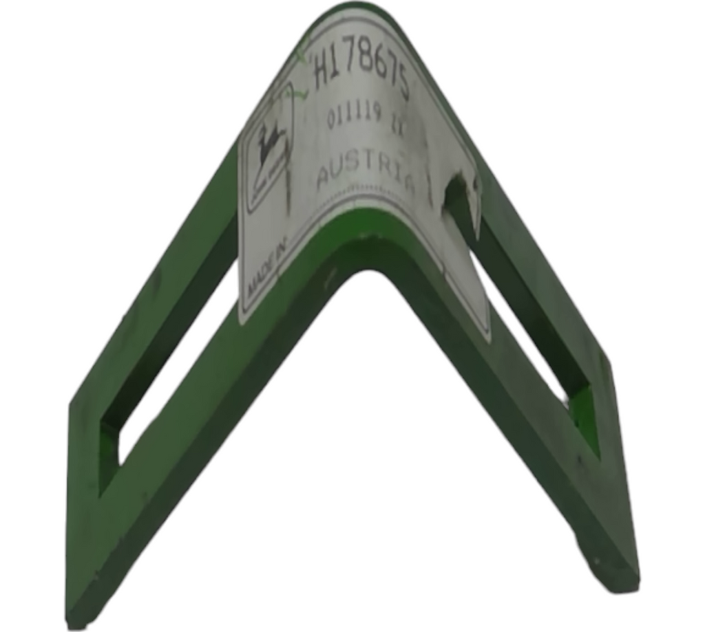 H178675 — ANGLE — image 2