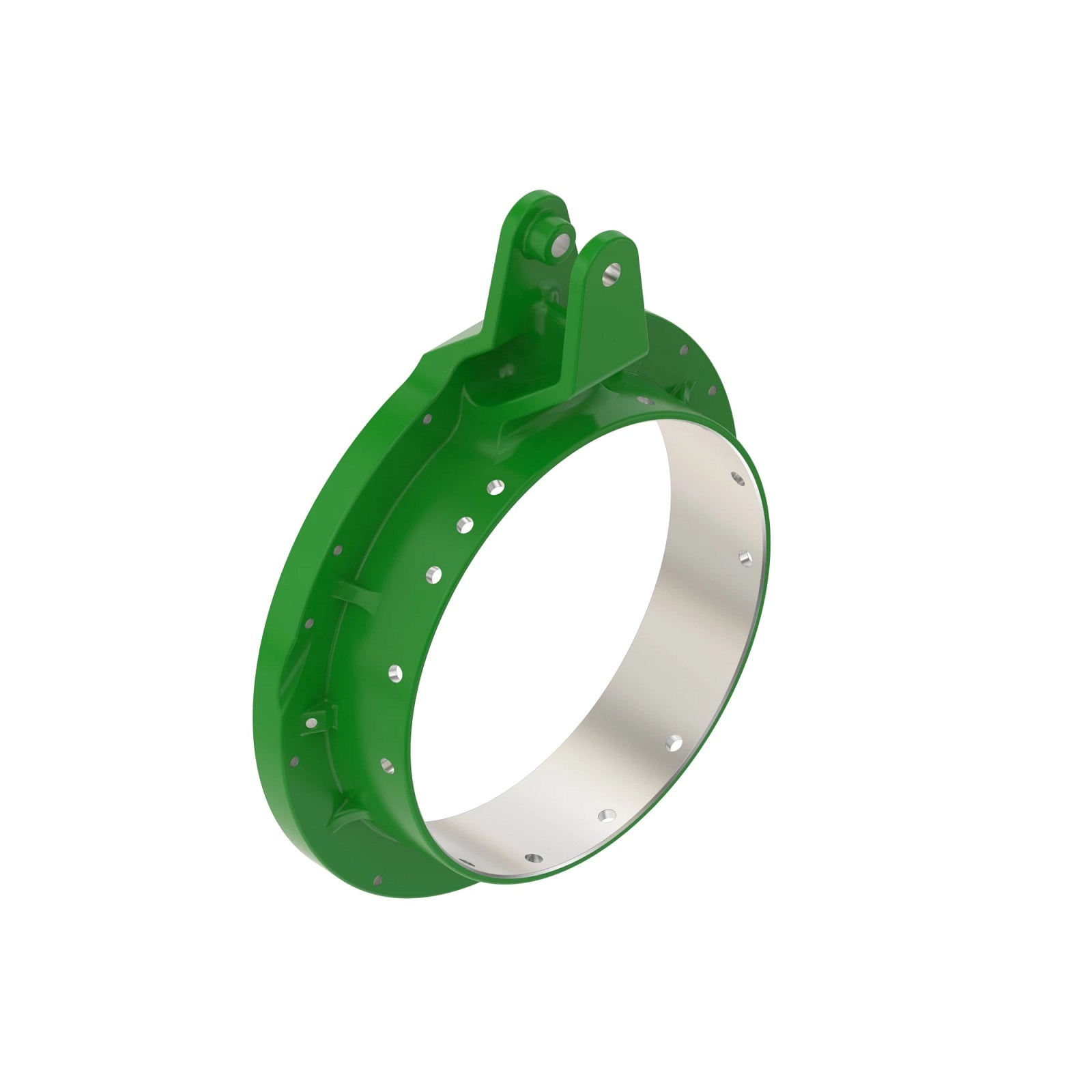 H178884: John Deere H178884 Unloading Auger Pivot