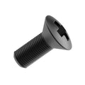 H179008: Fits John Deere H179008 Countersunk Head Self-Tapping Screw – Genuine OEM