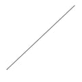H179009: Fits John Deere H179009 Side Wiper Hose – Genuine OEM