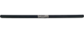 H179016: H179016 — STRUCTURAL TUBE