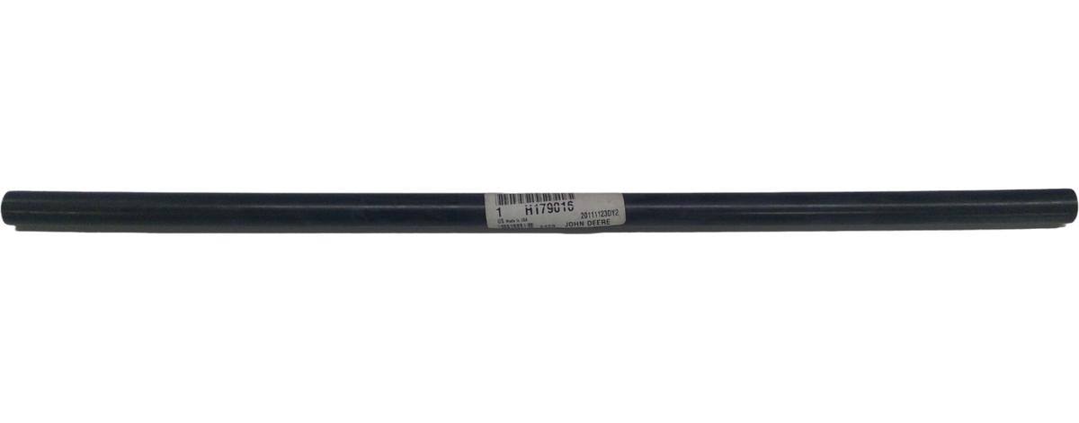 H179016: H179016 — STRUCTURAL TUBE