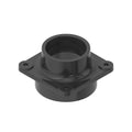 H179057: Fits John Deere H179057 Idler Sheave – Genuine OEM