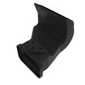 H179139: John Deere H179139 Air Duct, Transfer