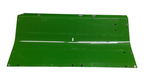 H179198: H179198 — SHEET