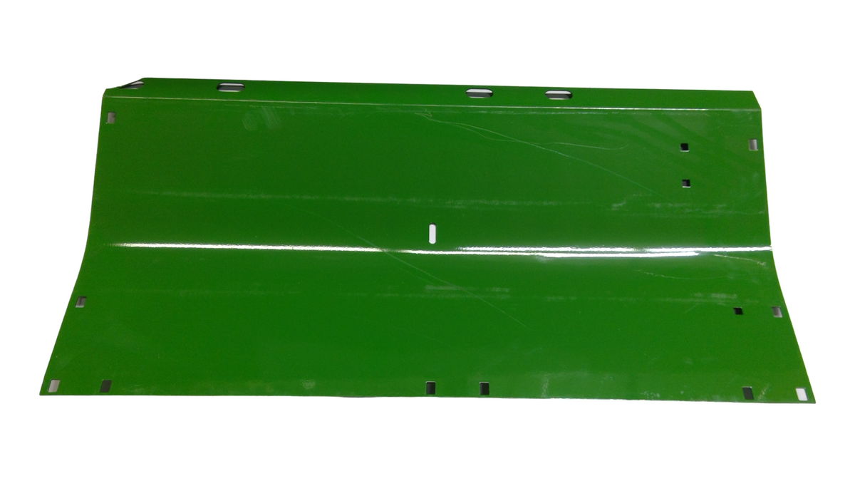 H179198: H179198 — SHEET