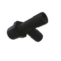 H179260: H179260: Fitting