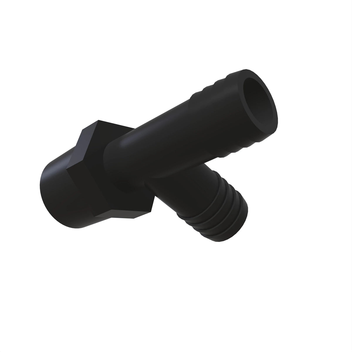 H179260: H179260: Fitting