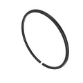 H179657: Fits John Deere H179657 External Snap Ring – Genuine OEM
