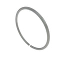 H179659: Fits John Deere H179659 External Snap Ring – Genuine OEM
