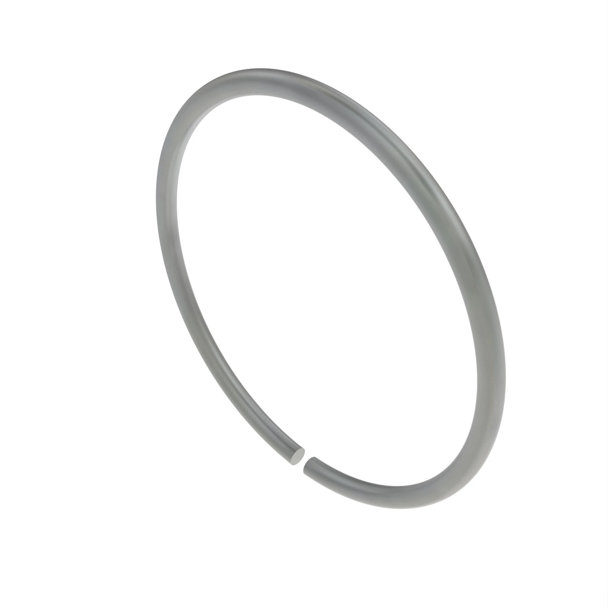 H179659: Fits John Deere H179659 External Snap Ring – Genuine OEM