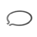 H179935: Fits John Deere H179935 External Snap Ring – Genuine OEM