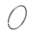 H180080: Fits John Deere H180080 Snap Ring – Genuine OEM