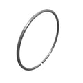 H180094: Fits John Deere H180094 Snap Ring – Genuine OEM