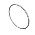 H180100: Fits John Deere H180100 Snap Ring – Genuine OEM