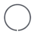 H180127: Fits John Deere H180127 Snap Ring – Genuine OEM
