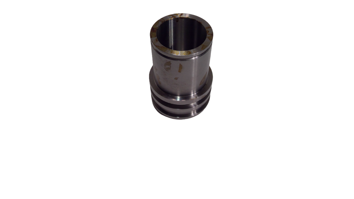 H180230: H180230 — PISTON