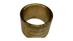 H180231: H180231 — RING