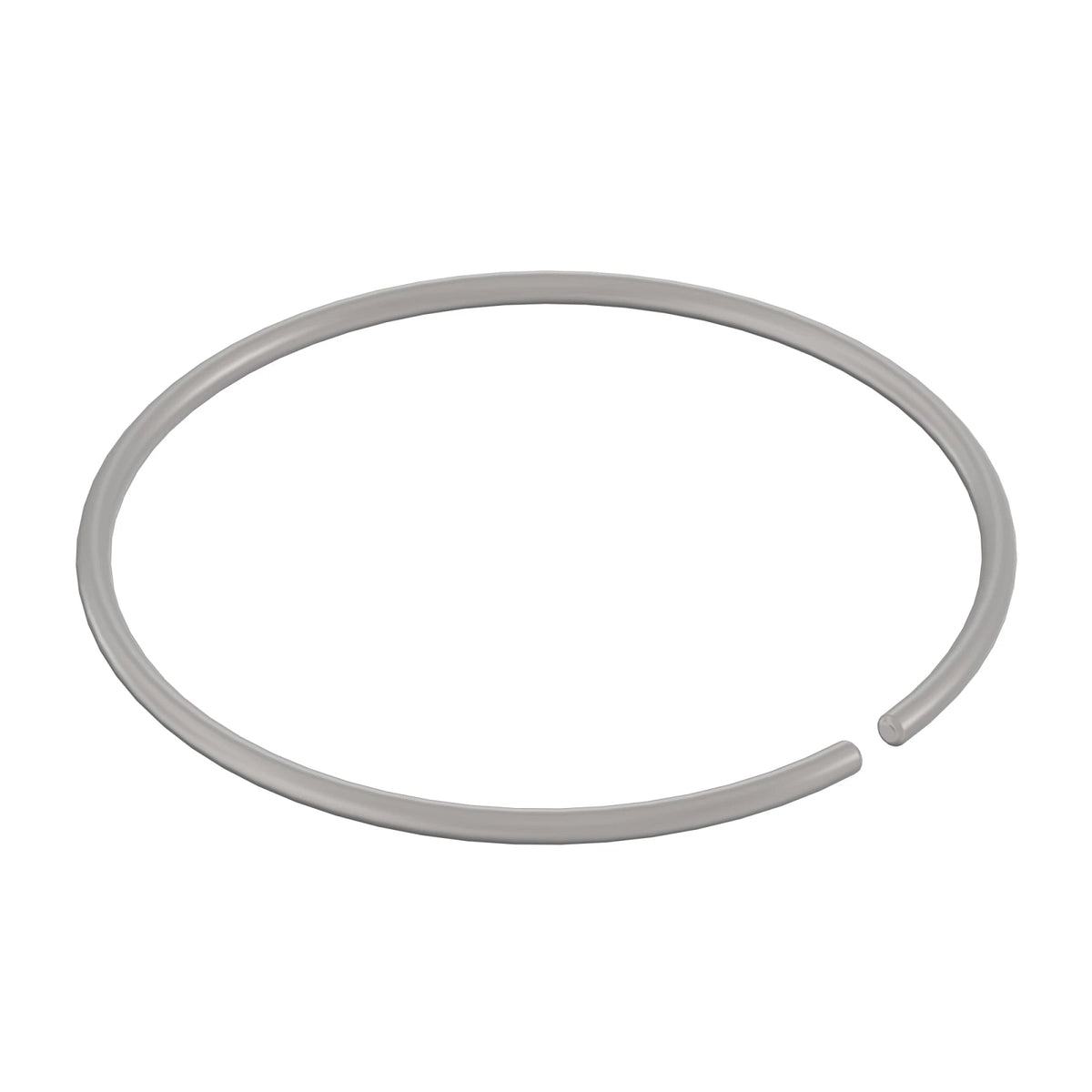 H180545: Fits John Deere H180545 Snap Ring – Genuine OEM