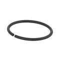H180787: Fits John Deere H180787 Snap Ring – Genuine OEM
