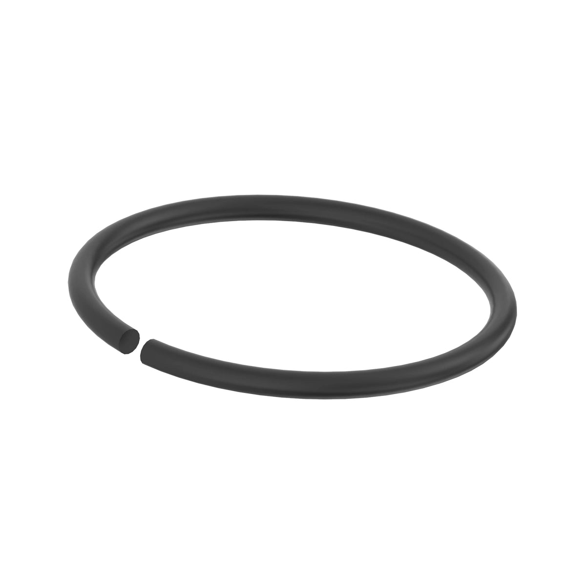 H180787: Fits John Deere H180787 Snap Ring – Genuine OEM