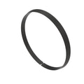 H180788: Fits John Deere H180788 Filler Ring – Genuine OEM