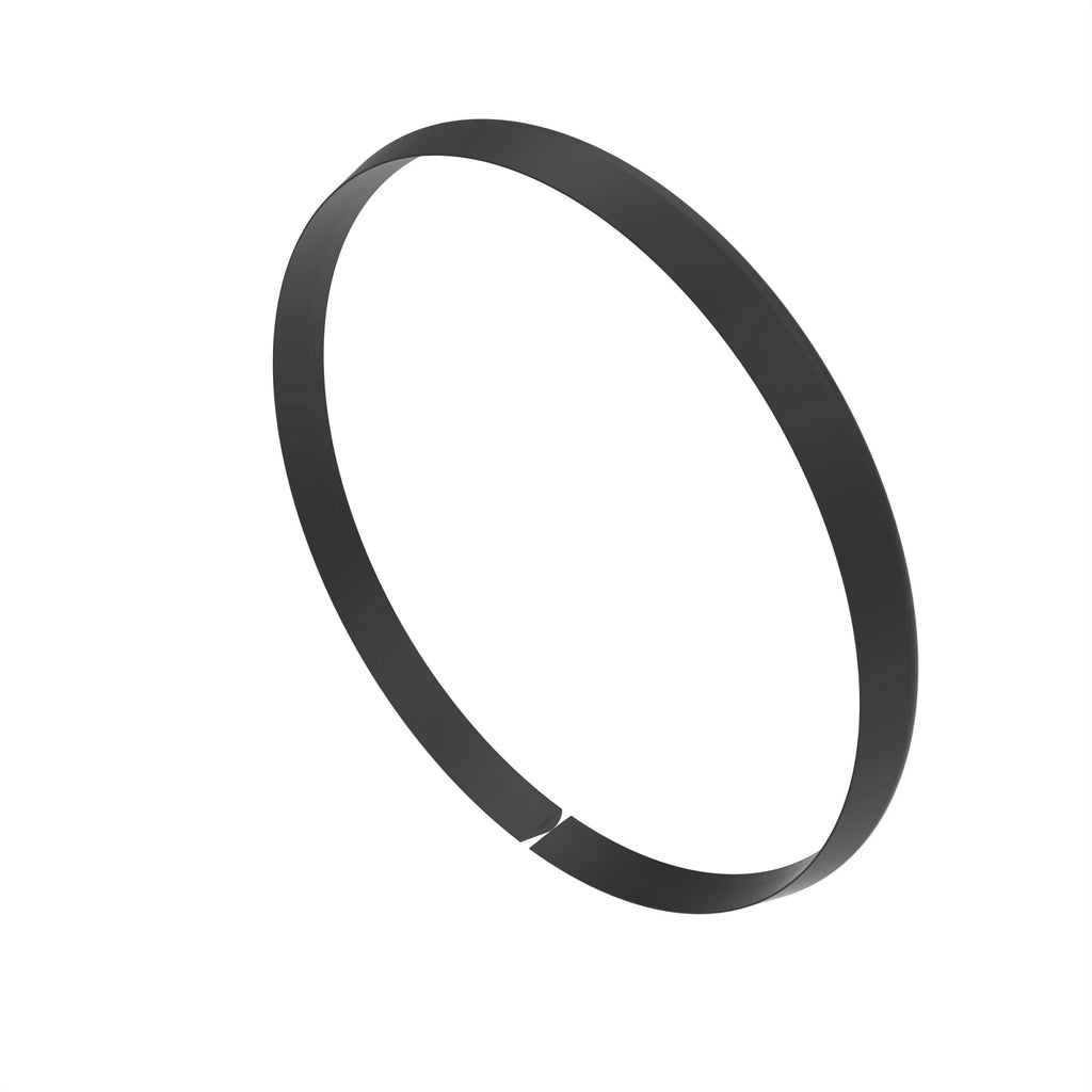 John Deere R79117 Back-Up Ring — image 7