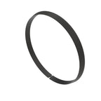 John Deere R79117 Back-Up Ring — image 7