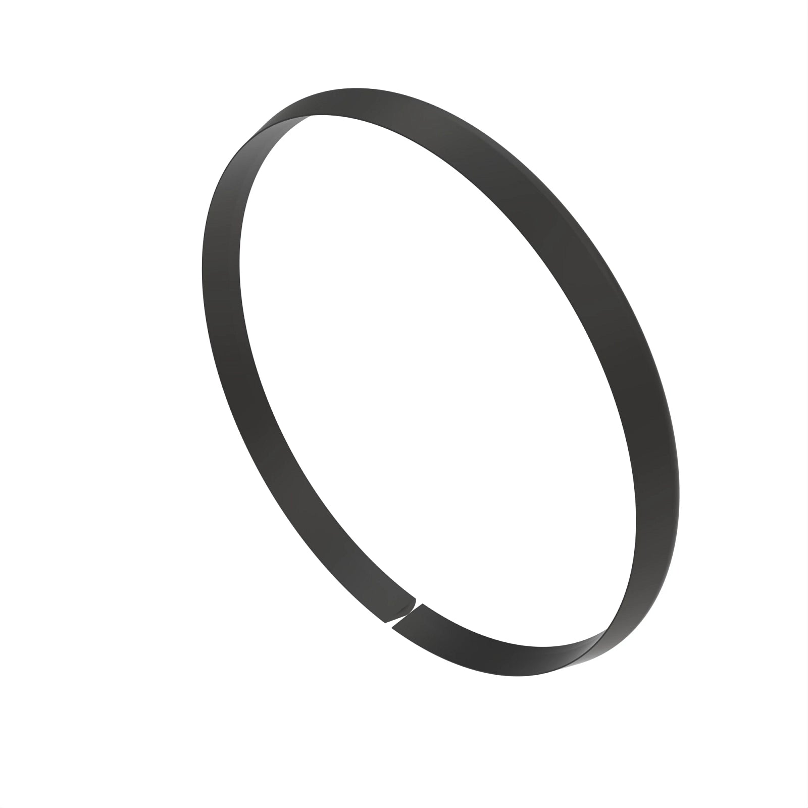 John Deere R79117 Back-Up Ring — image 7