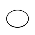 H181114: Fits John Deere H181114 O-Ring – Genuine OEM