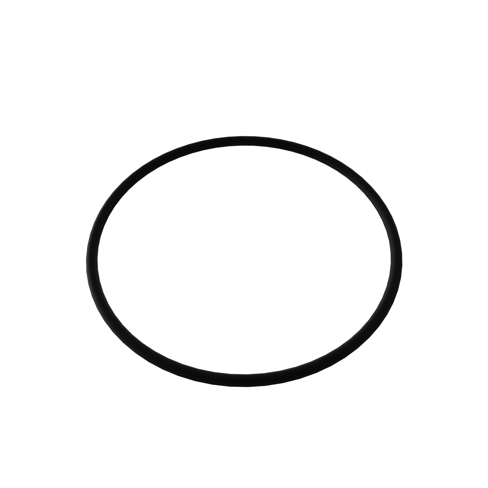 H181114: Fits John Deere H181114 O-Ring – Genuine OEM