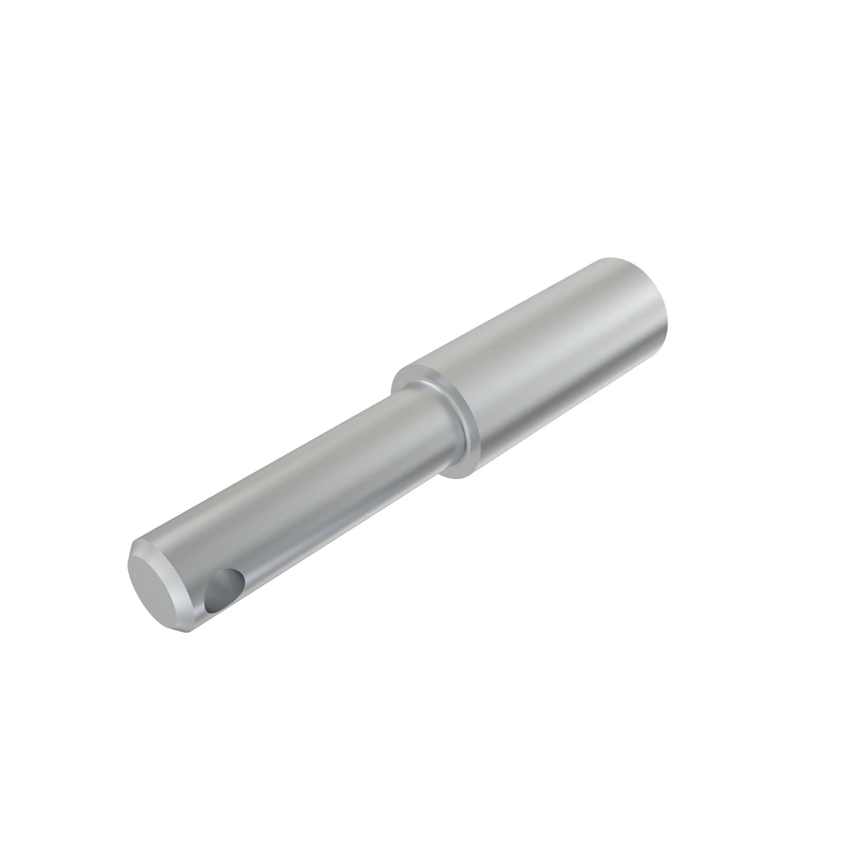 H201023: Fits John Deere H201023 Shouldered Pin – Genuine OEM