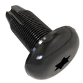 H201027: Fits John Deere H201027 Cylindrical Head Self-Tapping Screw, M8 X 20 – Genuine OEM