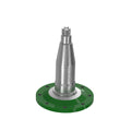 H201111: John Deere H201111 Rear Axle Spindle